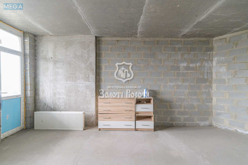 Продаж 2 кімнатної квартири (65/33/15), 7 пов. 16 пов. будинку, <a class="location-link" href="/kiev/" title="Недвижимость Київ">Київ</a>, <a class="location-link" href="/kiev/dneprovskij/" title="Недвижимость Дніпровський район">Дніпровський р-н</a>, Харківське шосе, 15а (изображение 9)