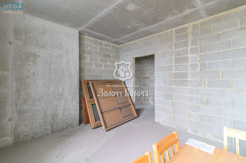 Продаж 2 кімнатної квартири (65/33/15), 7 пов. 16 пов. будинку, <a class="location-link" href="/kiev/" title="Недвижимость Київ">Київ</a>, <a class="location-link" href="/kiev/dneprovskij/" title="Недвижимость Дніпровський район">Дніпровський р-н</a>, Харківське шосе, 15а (изображение 10)