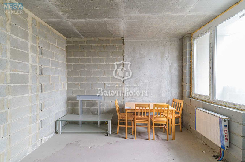 Продаж 2 кімнатної квартири (65/33/15), 7 пов. 16 пов. будинку, <a class="location-link" href="/kiev/" title="Недвижимость Київ">Київ</a>, <a class="location-link" href="/kiev/dneprovskij/" title="Недвижимость Дніпровський район">Дніпровський р-н</a>, Харківське шосе, 15а (изображение 11)