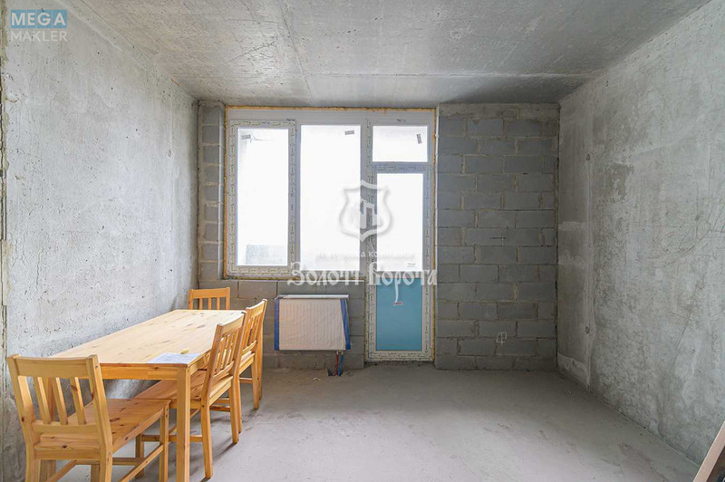 Продаж 2 кімнатної квартири (65/33/15), 7 пов. 16 пов. будинку, <a class="location-link" href="/kiev/" title="Недвижимость Київ">Київ</a>, <a class="location-link" href="/kiev/dneprovskij/" title="Недвижимость Дніпровський район">Дніпровський р-н</a>, Харківське шосе, 15а (изображение 12)
