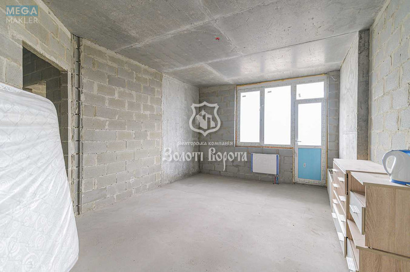 Продаж 2 кімнатної квартири (65/33/15), 7 пов. 16 пов. будинку, <a class="location-link" href="/kiev/" title="Недвижимость Київ">Київ</a>, <a class="location-link" href="/kiev/dneprovskij/" title="Недвижимость Дніпровський район">Дніпровський р-н</a>, Харківське шосе, 15а (изображение 13)