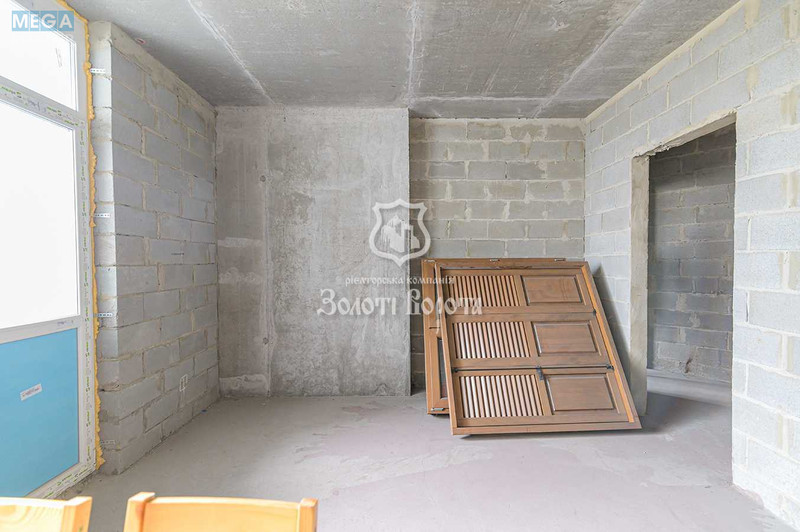 Продаж 2 кімнатної квартири (65/33/15), 7 пов. 16 пов. будинку, <a class="location-link" href="/kiev/" title="Недвижимость Київ">Київ</a>, <a class="location-link" href="/kiev/dneprovskij/" title="Недвижимость Дніпровський район">Дніпровський р-н</a>, Харківське шосе, 15а (изображение 14)