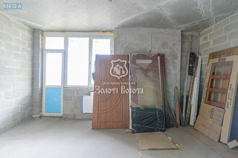 Продаж 2 кімнатної квартири (65/33/15), 7 пов. 16 пов. будинку, <a class="location-link" href="/kiev/" title="Недвижимость Київ">Київ</a>, <a class="location-link" href="/kiev/dneprovskij/" title="Недвижимость Дніпровський район">Дніпровський р-н</a>, Харківське шосе, 15а (изображение 15)