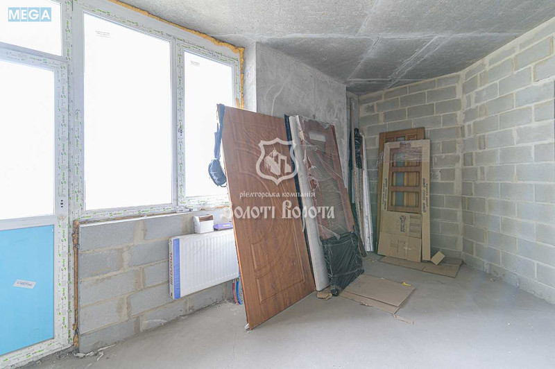 Продаж 2 кімнатної квартири (65/33/15), 7 пов. 16 пов. будинку, <a class="location-link" href="/kiev/" title="Недвижимость Київ">Київ</a>, <a class="location-link" href="/kiev/dneprovskij/" title="Недвижимость Дніпровський район">Дніпровський р-н</a>, Харківське шосе, 15а (изображение 16)