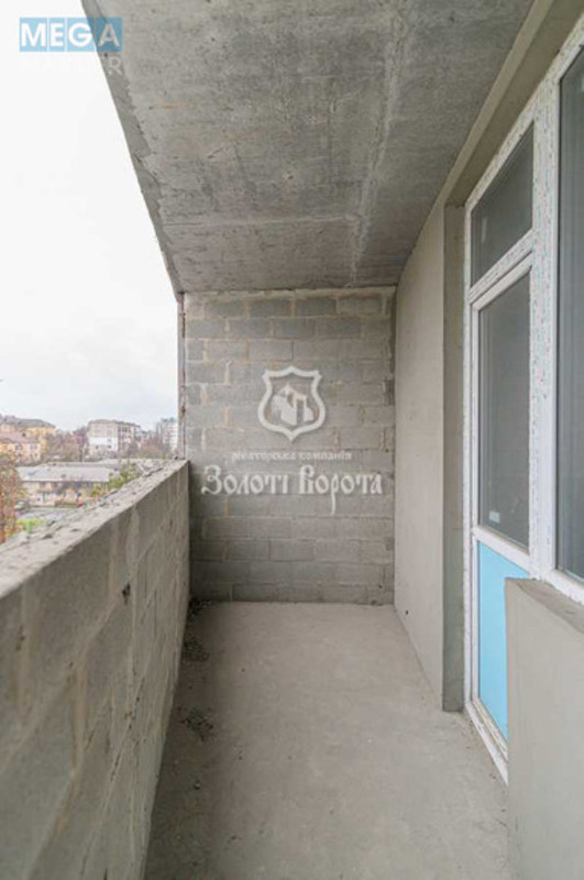 Продаж 2 кімнатної квартири (65/33/15), 7 пов. 16 пов. будинку, <a class="location-link" href="/kiev/" title="Недвижимость Київ">Київ</a>, <a class="location-link" href="/kiev/dneprovskij/" title="Недвижимость Дніпровський район">Дніпровський р-н</a>, Харківське шосе, 15а (изображение 17)
