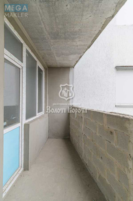 Продаж 2 кімнатної квартири (65/33/15), 7 пов. 16 пов. будинку, <a class="location-link" href="/kiev/" title="Недвижимость Київ">Київ</a>, <a class="location-link" href="/kiev/dneprovskij/" title="Недвижимость Дніпровський район">Дніпровський р-н</a>, Харківське шосе, 15а (изображение 18)