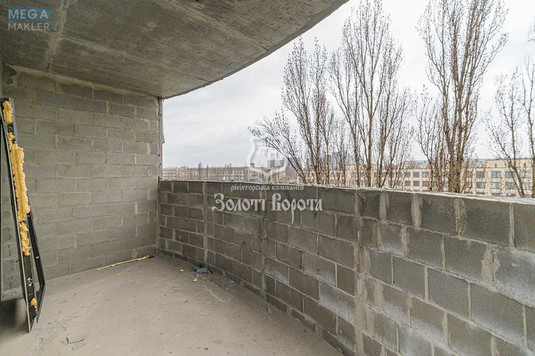 Продаж 2 кімнатної квартири (65/33/15), 7 пов. 16 пов. будинку, <a class="location-link" href="/kiev/" title="Недвижимость Київ">Київ</a>, <a class="location-link" href="/kiev/dneprovskij/" title="Недвижимость Дніпровський район">Дніпровський р-н</a>, Харківське шосе, 15а (изображение 20)