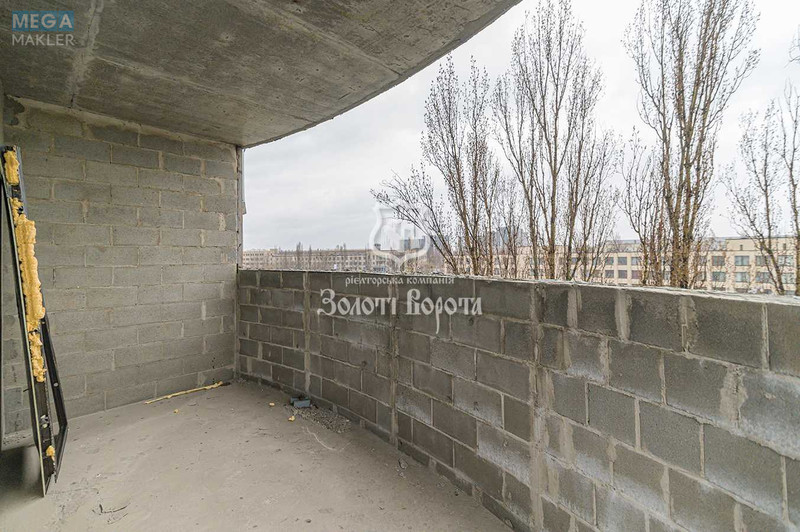 Продаж 2 кімнатної квартири (65/33/15), 7 пов. 16 пов. будинку, <a class="location-link" href="/kiev/" title="Недвижимость Київ">Київ</a>, <a class="location-link" href="/kiev/dneprovskij/" title="Недвижимость Дніпровський район">Дніпровський р-н</a>, Харківське шосе, 15а (изображение 20)