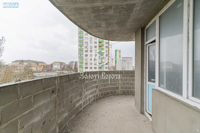 Продаж 2 кімнатної квартири (65/33/15), 7 пов. 16 пов. будинку, <a class="location-link" href="/kiev/" title="Недвижимость Київ">Київ</a>, <a class="location-link" href="/kiev/dneprovskij/" title="Недвижимость Дніпровський район">Дніпровський р-н</a>, Харківське шосе, 15а (изображение 21)