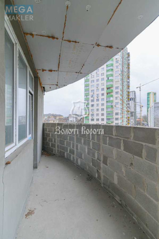 Продаж 2 кімнатної квартири (65/33/15), 7 пов. 16 пов. будинку, <a class="location-link" href="/kiev/" title="Недвижимость Київ">Київ</a>, <a class="location-link" href="/kiev/dneprovskij/" title="Недвижимость Дніпровський район">Дніпровський р-н</a>, Харківське шосе, 15а (изображение 22)