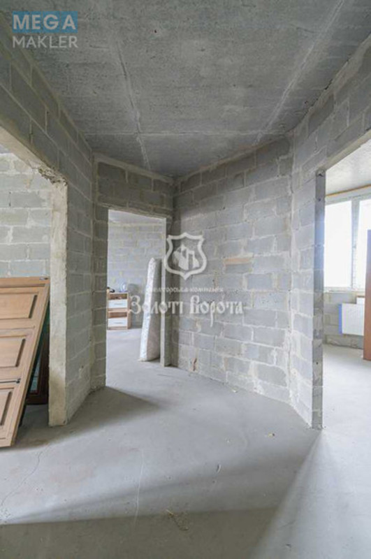 Продаж 2 кімнатної квартири (65/33/15), 7 пов. 16 пов. будинку, <a class="location-link" href="/kiev/" title="Недвижимость Київ">Київ</a>, <a class="location-link" href="/kiev/dneprovskij/" title="Недвижимость Дніпровський район">Дніпровський р-н</a>, Харківське шосе, 15а (изображение 24)