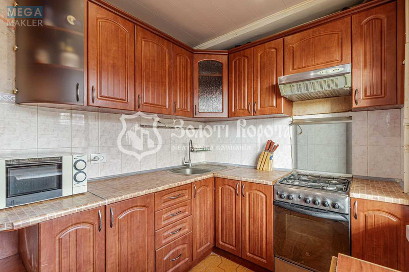 Продаж 2 кімнатної квартири (49/30/7), 4 пов. 5 пов. будинку, <a class="location-link" href="/kiev/" title="Недвижимость Київ">Київ</a>, <a class="location-link" href="/kiev/dneprovskij/" title="Недвижимость Дніпровський район">Дніпровський р-н</a>, Курнатовського вул., 22 (изображение 10)