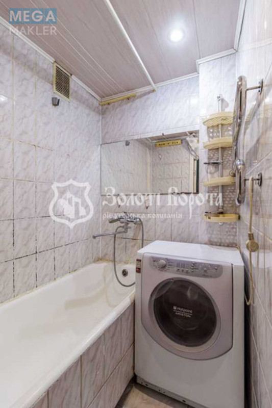 Продаж 2 кімнатної квартири (49/30/7), 4 пов. 5 пов. будинку, <a class="location-link" href="/kiev/" title="Недвижимость Київ">Київ</a>, <a class="location-link" href="/kiev/dneprovskij/" title="Недвижимость Дніпровський район">Дніпровський р-н</a>, Курнатовського вул., 22 (изображение 12)