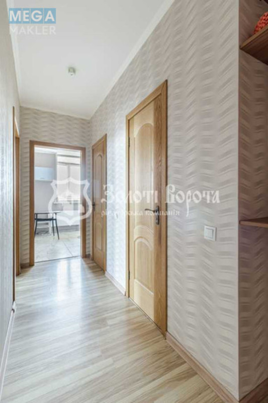 Продаж 2 кімнатної квартири (61/27/14), 24 пов. 25 пов. будинку, <a class="location-link" href="/kiev/" title="Недвижимость Київ">Київ</a>, <a class="location-link" href="/kiev/desnyanskij/" title="Недвижимость Деснянський район">Деснянський р-н</a>, Миколи Закревського вул., 95в (изображение 13)