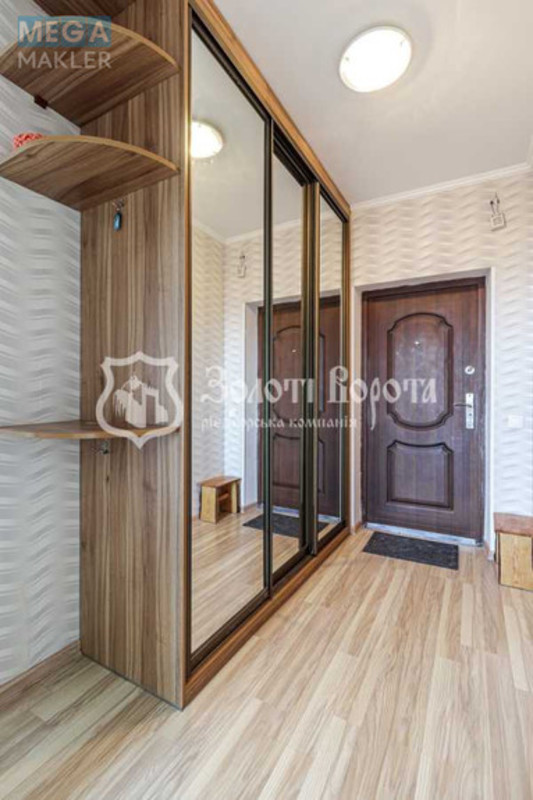 Продаж 2 кімнатної квартири (61/27/14), 24 пов. 25 пов. будинку, <a class="location-link" href="/kiev/" title="Недвижимость Київ">Київ</a>, <a class="location-link" href="/kiev/desnyanskij/" title="Недвижимость Деснянський район">Деснянський р-н</a>, Миколи Закревського вул., 95в (изображение 14)