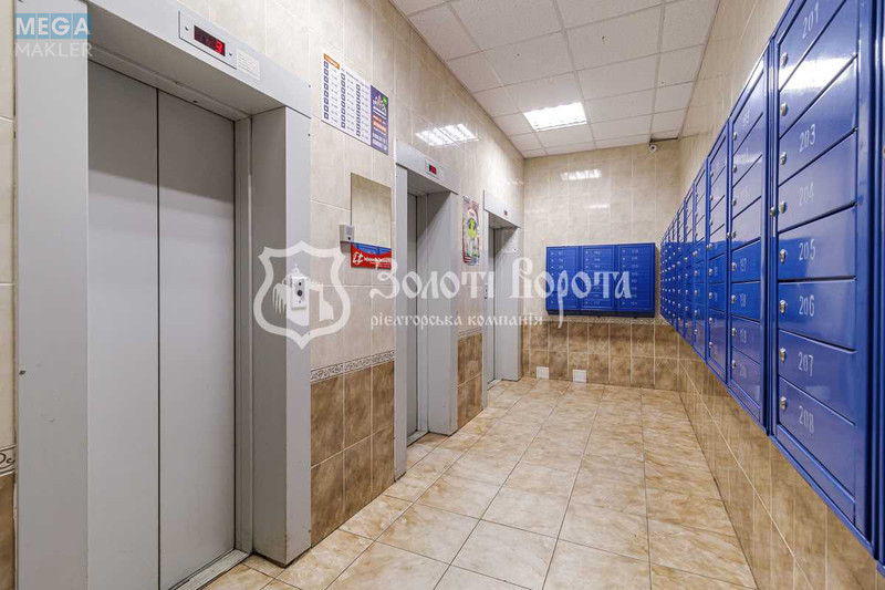 Продаж 2 кімнатної квартири (61/27/14), 24 пов. 25 пов. будинку, <a class="location-link" href="/kiev/" title="Недвижимость Київ">Київ</a>, <a class="location-link" href="/kiev/desnyanskij/" title="Недвижимость Деснянський район">Деснянський р-н</a>, Миколи Закревського вул., 95в (изображение 16)
