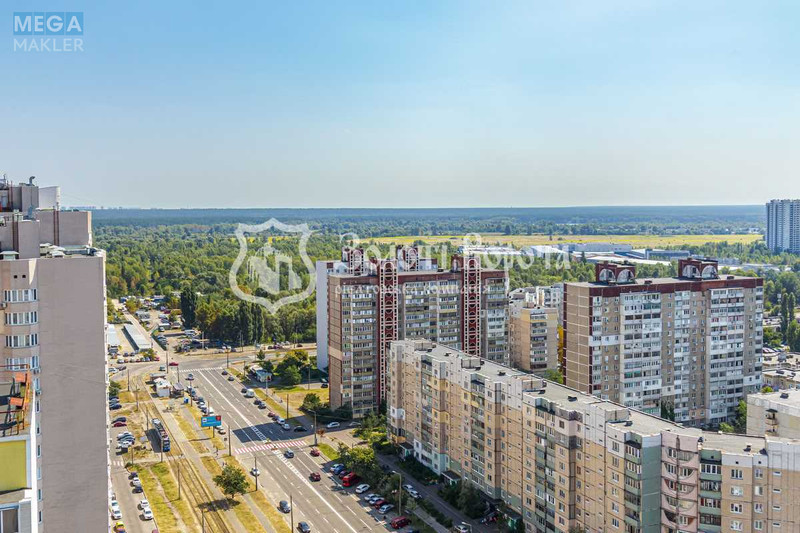 Продаж 2 кімнатної квартири (61/27/14), 24 пов. 25 пов. будинку, <a class="location-link" href="/kiev/" title="Недвижимость Київ">Київ</a>, <a class="location-link" href="/kiev/desnyanskij/" title="Недвижимость Деснянський район">Деснянський р-н</a>, Миколи Закревського вул., 95в (изображение 20)