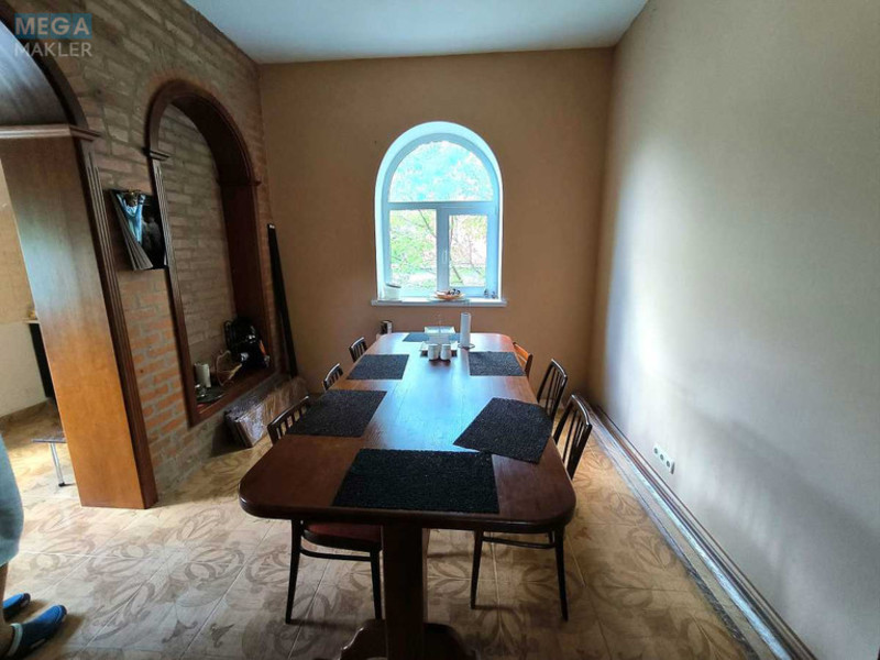 Продаж дома, 2 поверху, 350 кв.м, 6 кімнат, ділянка 8 соток, <a class="location-link" href="/nikolaevka-selo-kv-makarovskij-rajon/" title="Недвижимость Миколаївка">Миколаївка</a>, миколаївська (изображение 3)