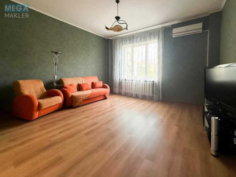 Продаж 2 кімнатної квартири (70/34/14), 2 пов. 17 пов. будинку, <a class="location-link" href="/kiev/" title="Недвижимость Київ">Київ</a>, <a class="location-link" href="/kiev/darnickij/" title="Недвижимость Дарницький район">Дарницький р-н</a>, Княжий Затон вул., 16в (изображение 2)