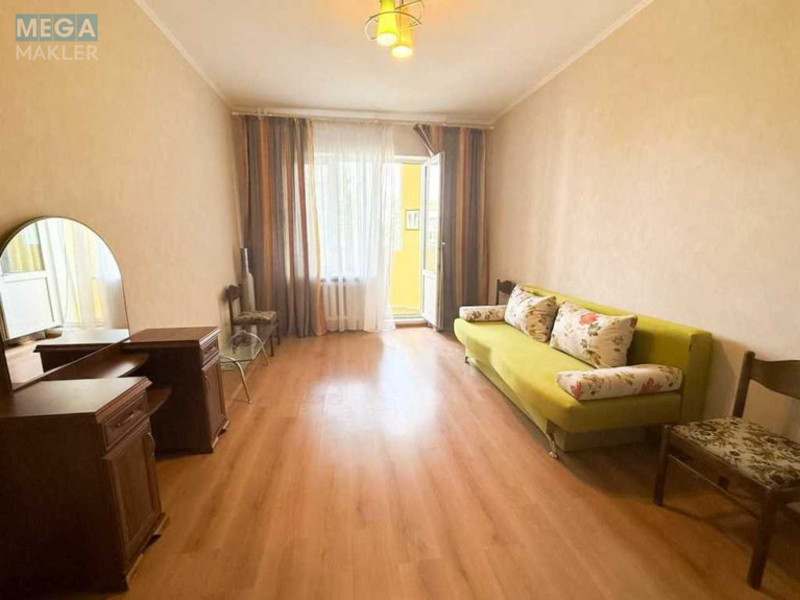 Продаж 2 кімнатної квартири (70/34/14), 2 пов. 17 пов. будинку, <a class="location-link" href="/kiev/" title="Недвижимость Київ">Київ</a>, <a class="location-link" href="/kiev/darnickij/" title="Недвижимость Дарницький район">Дарницький р-н</a>, Княжий Затон вул., 16в (изображение 5)