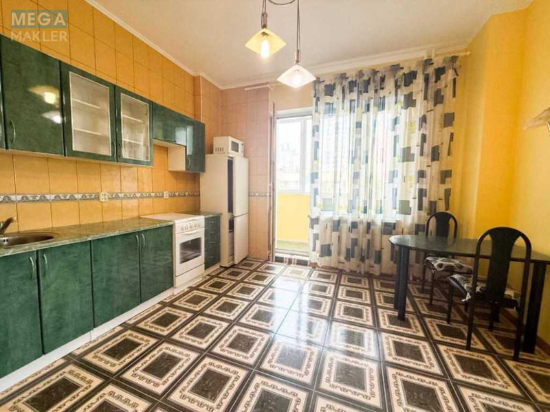 Продаж 2 кімнатної квартири (70/34/14), 2 пов. 17 пов. будинку, <a class="location-link" href="/kiev/" title="Недвижимость Київ">Київ</a>, <a class="location-link" href="/kiev/darnickij/" title="Недвижимость Дарницький район">Дарницький р-н</a>, Княжий Затон вул., 16в (изображение 9)