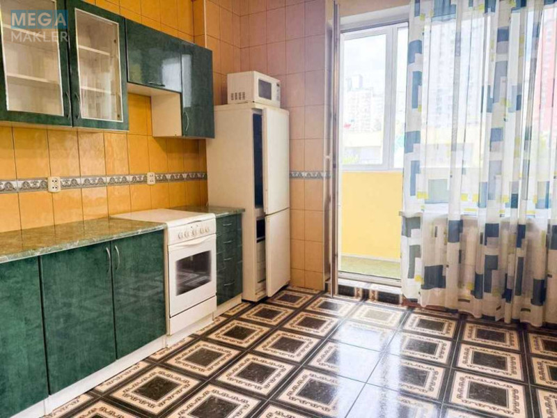 Продаж 2 кімнатної квартири (70/34/14), 2 пов. 17 пов. будинку, <a class="location-link" href="/kiev/" title="Недвижимость Київ">Київ</a>, <a class="location-link" href="/kiev/darnickij/" title="Недвижимость Дарницький район">Дарницький р-н</a>, Княжий Затон вул., 16в (изображение 10)
