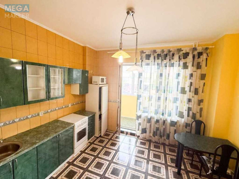 Продаж 2 кімнатної квартири (70/34/14), 2 пов. 17 пов. будинку, <a class="location-link" href="/kiev/" title="Недвижимость Київ">Київ</a>, <a class="location-link" href="/kiev/darnickij/" title="Недвижимость Дарницький район">Дарницький р-н</a>, Княжий Затон вул., 16в (изображение 11)