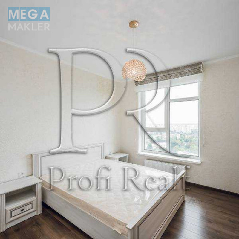 Продаж 2 кімнатної квартири (60/29/12), 17 пов. 24 пов. будинку, <a class="location-link" href="/kiev/" title="Недвижимость Київ">Київ</a>, <a class="location-link" href="/kiev/svyatoshinskij/" title="Недвижимость Святошинський район">Святошинський р-н</a>, Приладний провулок, 10В (изображение 7)