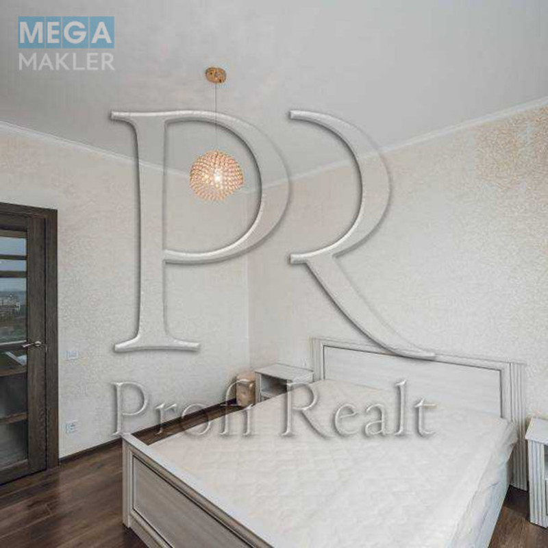 Продаж 2 кімнатної квартири (60/29/12), 17 пов. 24 пов. будинку, <a class="location-link" href="/kiev/" title="Недвижимость Київ">Київ</a>, <a class="location-link" href="/kiev/svyatoshinskij/" title="Недвижимость Святошинський район">Святошинський р-н</a>, Приладний провулок, 10В (изображение 8)