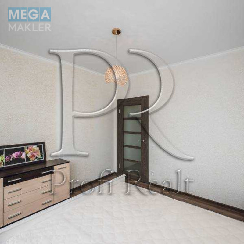 Продаж 2 кімнатної квартири (60/29/12), 17 пов. 24 пов. будинку, <a class="location-link" href="/kiev/" title="Недвижимость Київ">Київ</a>, <a class="location-link" href="/kiev/svyatoshinskij/" title="Недвижимость Святошинський район">Святошинський р-н</a>, Приладний провулок, 10В (изображение 9)