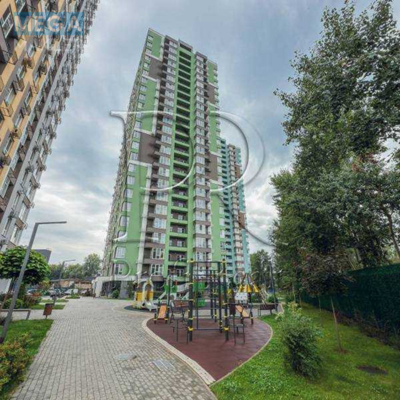 Продаж 2 кімнатної квартири (60/29/12), 17 пов. 24 пов. будинку, <a class="location-link" href="/kiev/" title="Недвижимость Київ">Київ</a>, <a class="location-link" href="/kiev/svyatoshinskij/" title="Недвижимость Святошинський район">Святошинський р-н</a>, Приладний провулок, 10В (изображение 18)