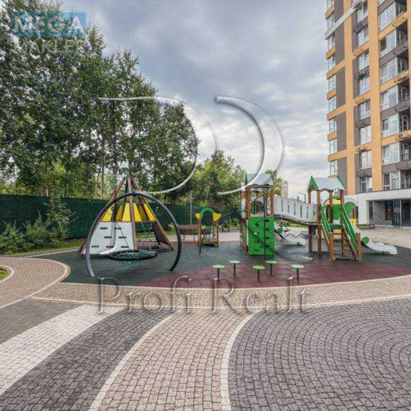 Продаж 2 кімнатної квартири (60/29/12), 17 пов. 24 пов. будинку, <a class="location-link" href="/kiev/" title="Недвижимость Київ">Київ</a>, <a class="location-link" href="/kiev/svyatoshinskij/" title="Недвижимость Святошинський район">Святошинський р-н</a>, Приладний провулок, 10В (изображение 20)