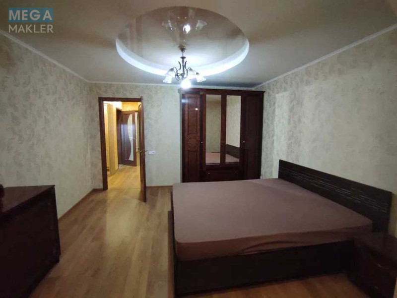 Оренда 2 кімнатної квартири, <a class="location-link" href="/petropavlovskaya-borshagovka/" title="Недвижимость Петропавлівська Борщагівка">Петропавлівська Борщагівка</a>, миру, 11 (изображение 4)