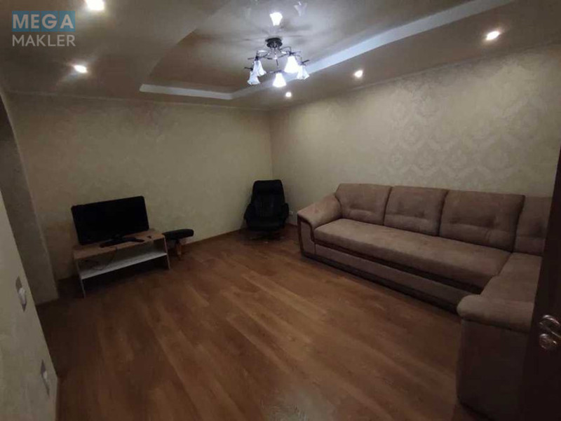 Оренда 2 кімнатної квартири, <a class="location-link" href="/petropavlovskaya-borshagovka/" title="Недвижимость Петропавлівська Борщагівка">Петропавлівська Борщагівка</a>, миру, 11 (изображение 5)