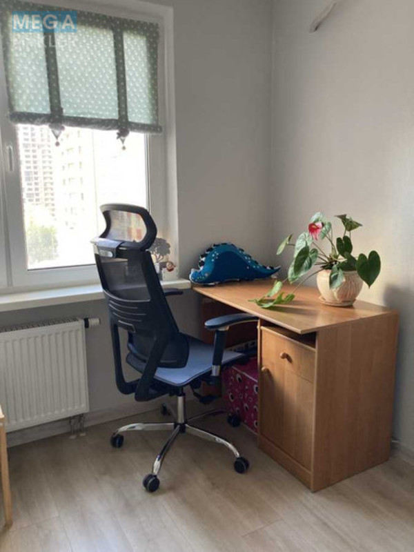 Оренда 2 кімнатної квартири, <a class="location-link" href="/kiev/" title="Недвижимость Київ">Київ</a>, <a class="location-link" href="/kiev/darnickij/" title="Недвижимость Дарницький район">Дарницький р-н</a>, Бориса Гмыри ул., 16А (изображение 7)