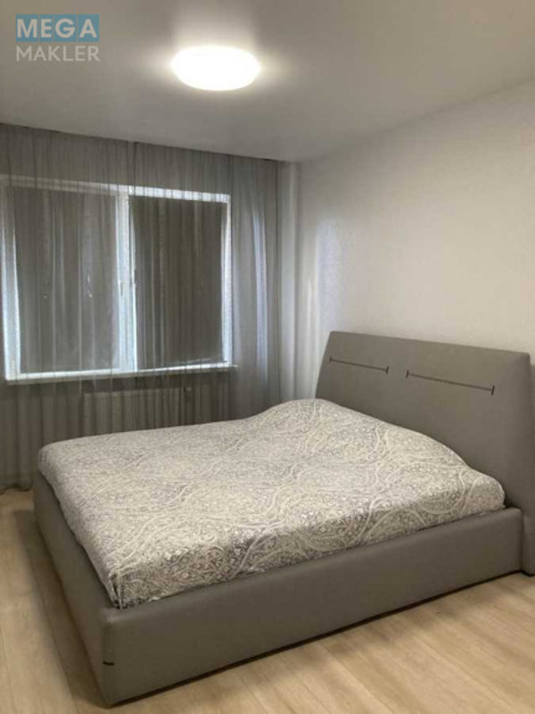 Оренда 2 кімнатної квартири, <a class="location-link" href="/kiev/" title="Недвижимость Київ">Київ</a>, <a class="location-link" href="/kiev/darnickij/" title="Недвижимость Дарницький район">Дарницький р-н</a>, Бориса Гмыри ул., 16А (изображение 8)
