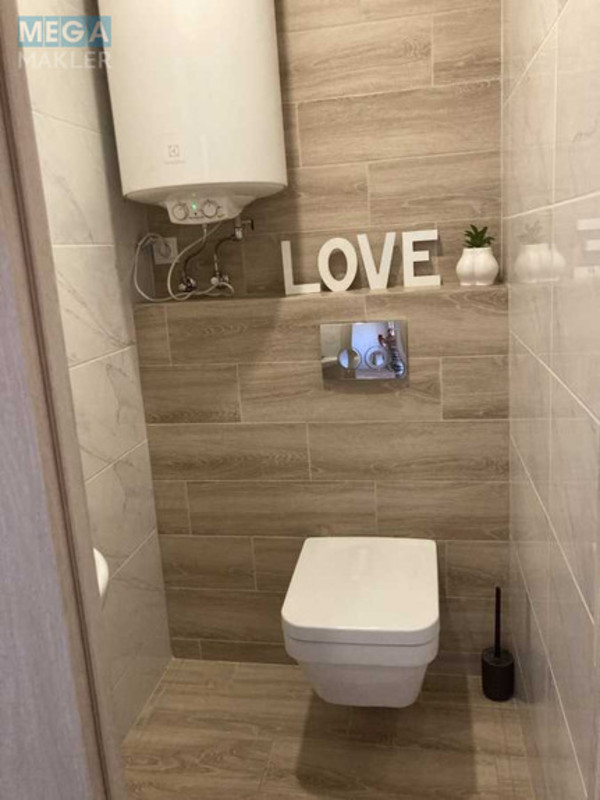 Оренда 2 кімнатної квартири, <a class="location-link" href="/kiev/" title="Недвижимость Київ">Київ</a>, <a class="location-link" href="/kiev/darnickij/" title="Недвижимость Дарницький район">Дарницький р-н</a>, Бориса Гмыри ул., 16А (изображение 12)