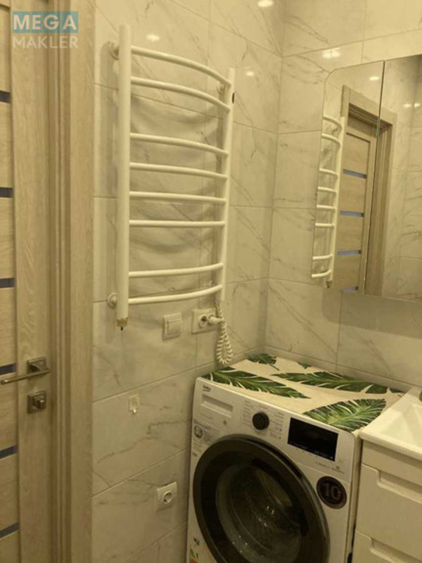 Оренда 2 кімнатної квартири, <a class="location-link" href="/kiev/" title="Недвижимость Київ">Київ</a>, <a class="location-link" href="/kiev/darnickij/" title="Недвижимость Дарницький район">Дарницький р-н</a>, Бориса Гмыри ул., 16А (изображение 13)