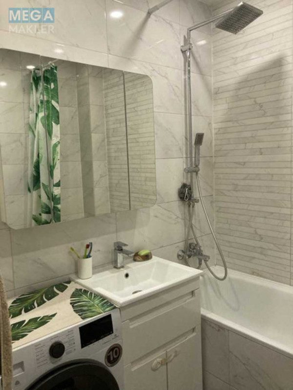 Оренда 2 кімнатної квартири, <a class="location-link" href="/kiev/" title="Недвижимость Київ">Київ</a>, <a class="location-link" href="/kiev/darnickij/" title="Недвижимость Дарницький район">Дарницький р-н</a>, Бориса Гмыри ул., 16А (изображение 15)