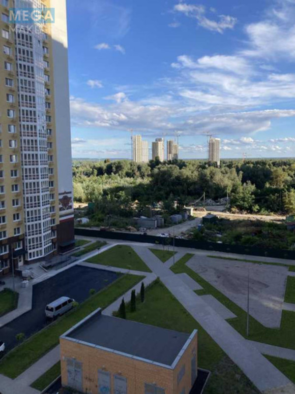 Оренда 2 кімнатної квартири, <a class="location-link" href="/kiev/" title="Недвижимость Київ">Київ</a>, <a class="location-link" href="/kiev/darnickij/" title="Недвижимость Дарницький район">Дарницький р-н</a>, Бориса Гмыри ул., 16А (изображение 18)