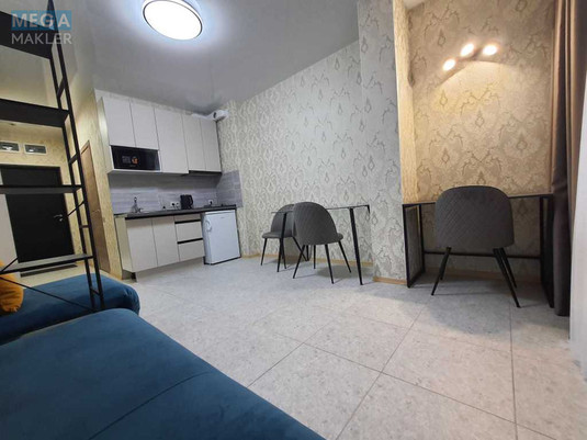 Оренда 1 кімнатної квартири, <a class="location-link" href="/mizikevicha/" title="Недвижимость Мізікевича">Мізікевича</a>, полковника Гуляева, 111 (изображение 7)