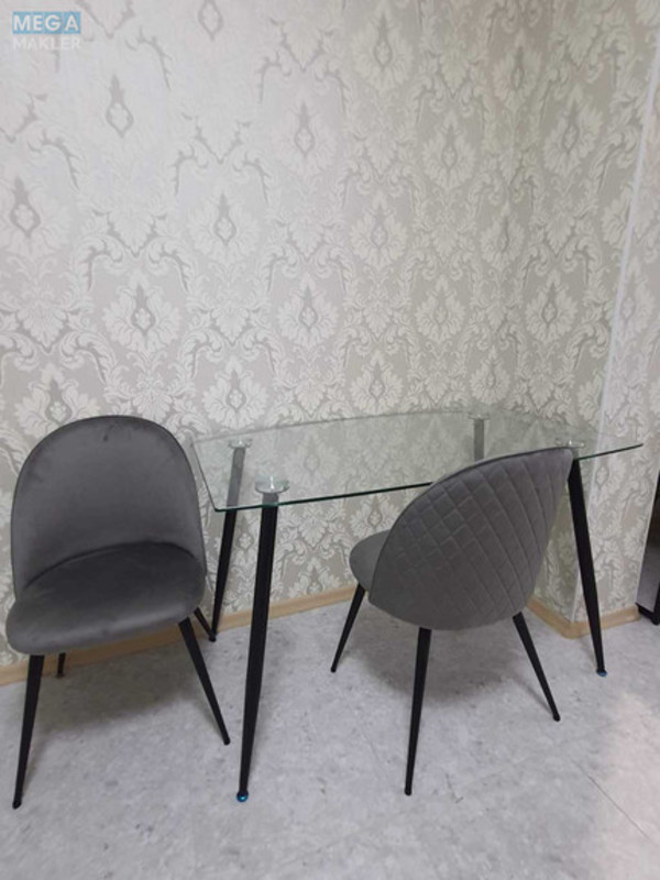 Оренда 1 кімнатної квартири, <a class="location-link" href="/mizikevicha/" title="Недвижимость Мізікевича">Мізікевича</a>, полковника Гуляева, 111 (изображение 8)