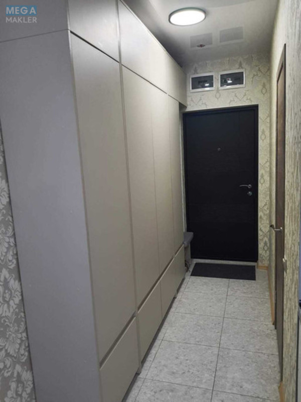 Оренда 1 кімнатної квартири, <a class="location-link" href="/mizikevicha/" title="Недвижимость Мізікевича">Мізікевича</a>, полковника Гуляева, 111 (изображение 11)