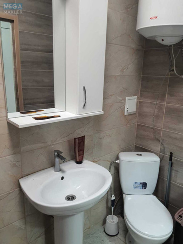 Оренда 1 кімнатної квартири, <a class="location-link" href="/mizikevicha/" title="Недвижимость Мізікевича">Мізікевича</a>, полковника Гуляева, 111 (изображение 14)