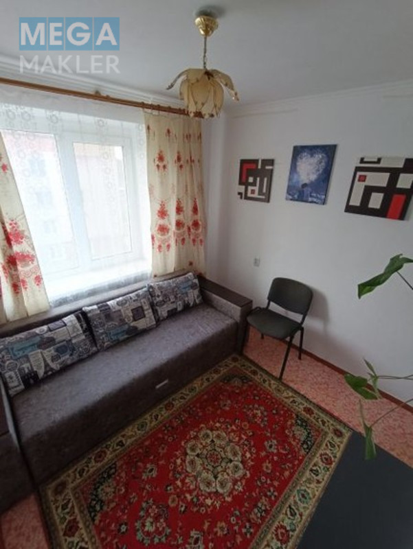 Оренда 3 кімнатної квартири, стандарт, <a class="location-link" href="/nikolaev/" title="Недвижимость Миколаїв">Миколаїв</a>, <a class="location-link" href="/nikolaev/leninskij/" title="Недвижимость Ленінський район">Ленінський р-н</a>, вул. Космонавтов 142 (изображение 2)