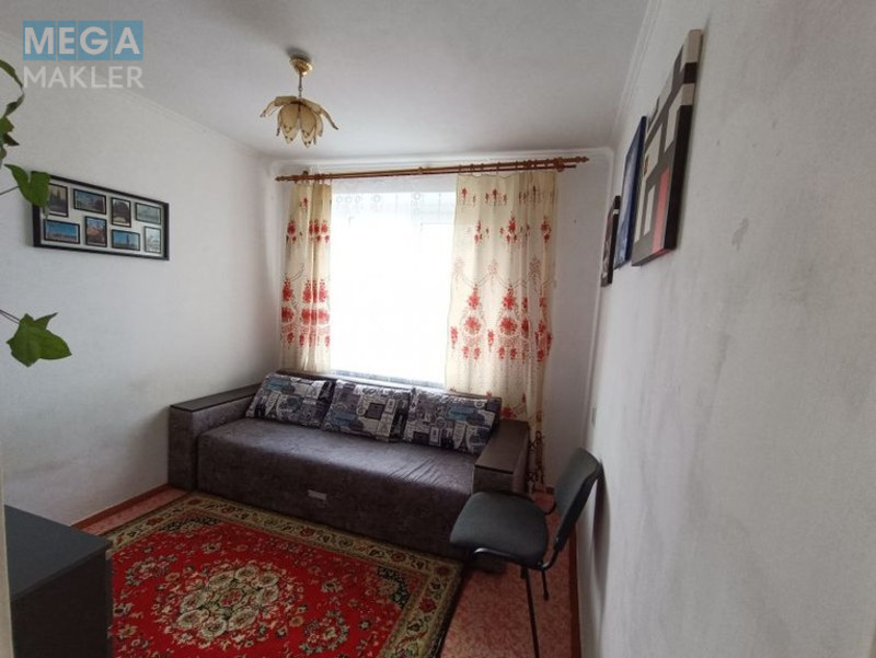 Оренда 3 кімнатної квартири, стандарт, <a class="location-link" href="/nikolaev/" title="Недвижимость Миколаїв">Миколаїв</a>, <a class="location-link" href="/nikolaev/leninskij/" title="Недвижимость Ленінський район">Ленінський р-н</a>, вул. Космонавтов 142 (изображение 3)