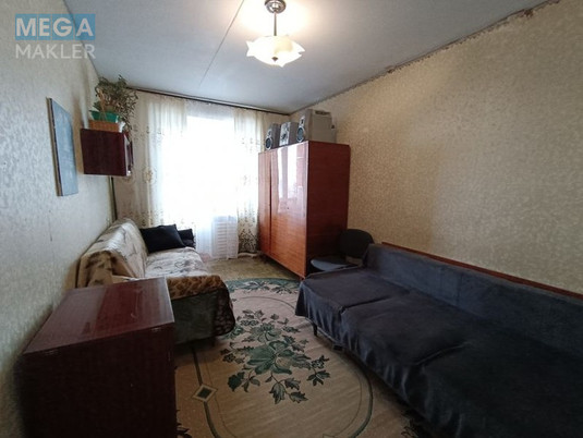 Оренда 3 кімнатної квартири, стандарт, <a class="location-link" href="/nikolaev/" title="Недвижимость Миколаїв">Миколаїв</a>, <a class="location-link" href="/nikolaev/leninskij/" title="Недвижимость Ленінський район">Ленінський р-н</a>, вул. Космонавтов 142 (изображение 4)