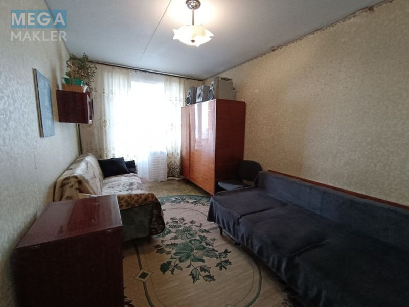 Оренда 3 кімнатної квартири, стандарт, <a class="location-link" href="/nikolaev/" title="Недвижимость Миколаїв">Миколаїв</a>, <a class="location-link" href="/nikolaev/leninskij/" title="Недвижимость Ленінський район">Ленінський р-н</a>, вул. Космонавтов 142 (изображение 4)