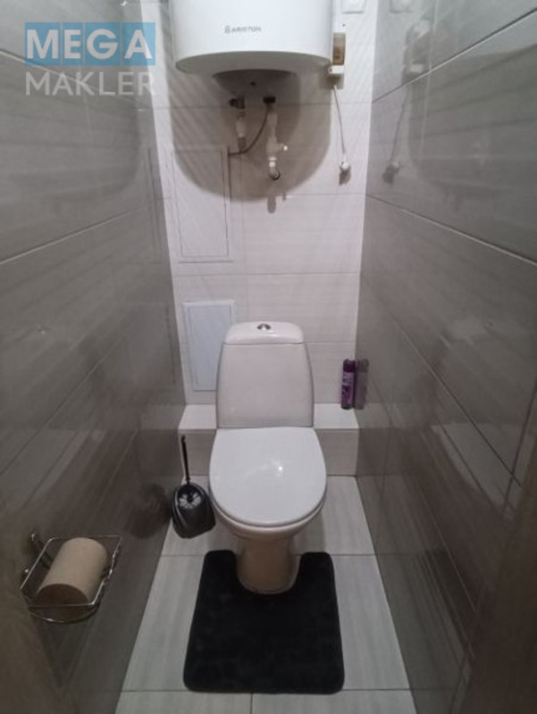 Оренда 3 кімнатної квартири, стандарт, <a class="location-link" href="/nikolaev/" title="Недвижимость Миколаїв">Миколаїв</a>, <a class="location-link" href="/nikolaev/leninskij/" title="Недвижимость Ленінський район">Ленінський р-н</a>, вул. Космонавтов 142 (изображение 6)