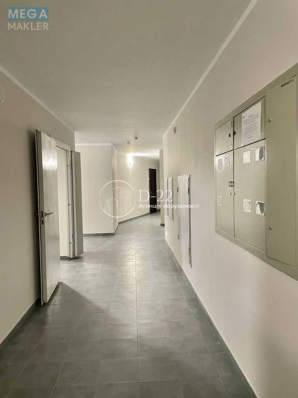 Продаж 2 кімнатної квартири (74/?/?), 8 пов. 23 пов. будинку, <a class="location-link" href="/kiev/" title="Недвижимость Київ">Київ</a>, <a class="location-link" href="/kiev/solomenskij/" title="Недвижимость Солом'янський район">Солом'янський р-н</a>, Михайла Максимовича вулиця, 32а (изображение 10)